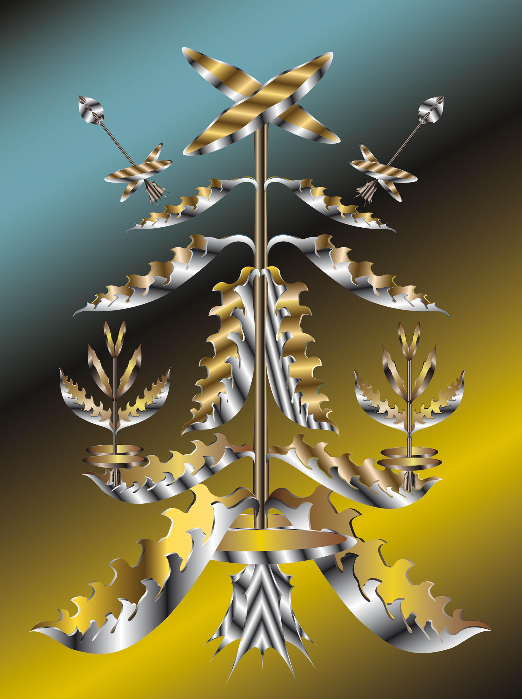 BOMMENWERPER MOT NO 11